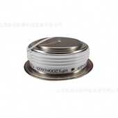 KK1500A2000V KK1500 整流二极管晶闸管调频可控硅