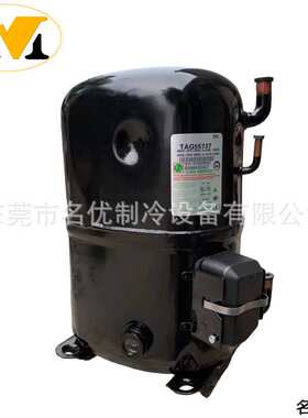 Tecumseh泰康压缩机AZ1330Y AZ1320Y