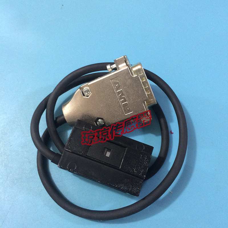 RGH22Y 05D61/05D00/05F00/15D00雷尼绍RENISHAW光栅尺读数头