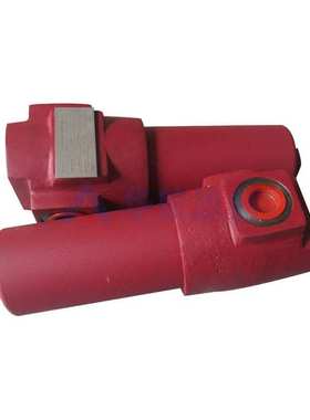 供应替代贺德克高压过滤器 DFBH/HC110G10B1.0 管路过滤器
