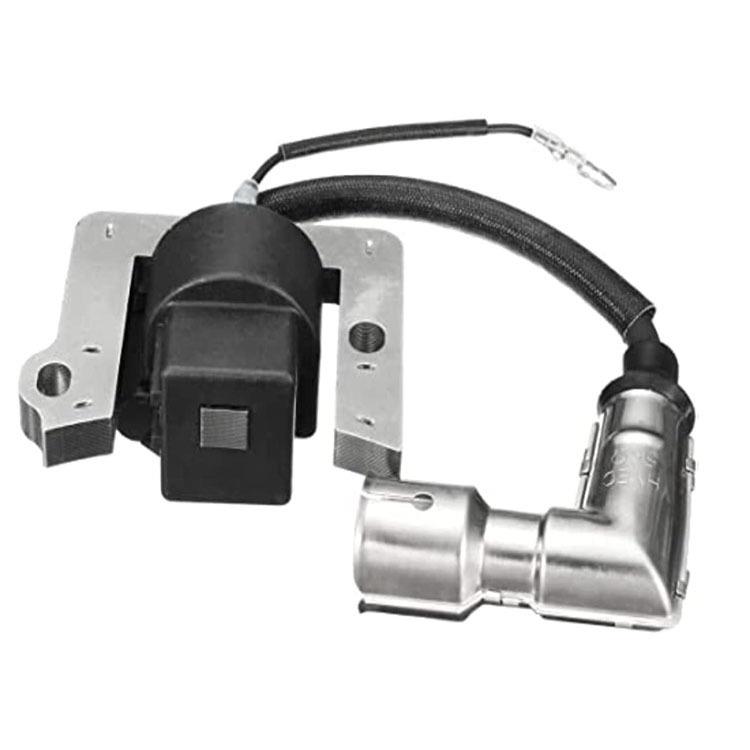 割草机点火线圈1P61P01P65B0B1P65B0C751-10367951-10367