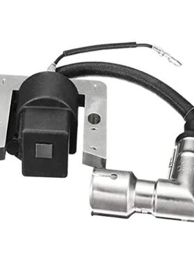 割草机点火线圈1P61P01P65B0B1P65B0C751-10367951-10367