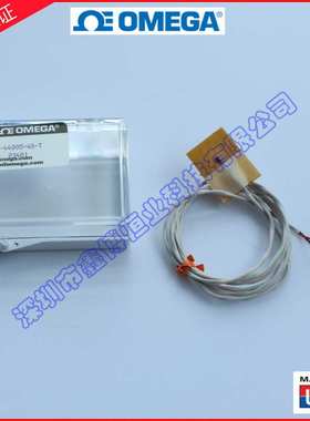 铂电阻SA1-TH-44006-80-T,SA1-TH-44006-120-T,SA1-TH-44008-40-T