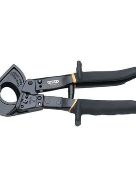 供应  德国  RENNSTEIG  电缆剪  原装进口