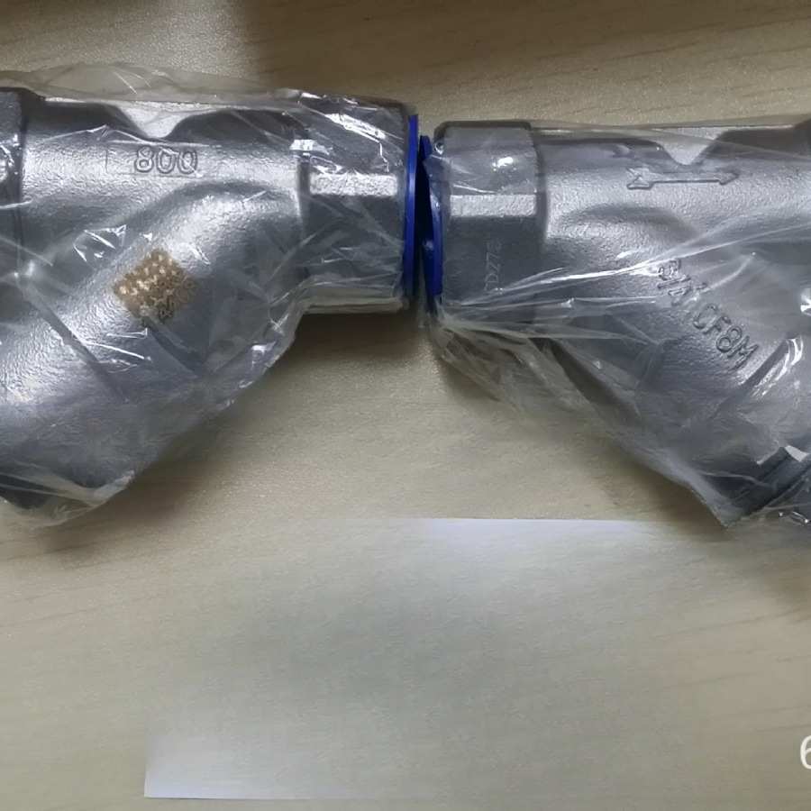 供应德国 LANDEFELD 过滤器 SF38 G3/8'' PN20 胶管