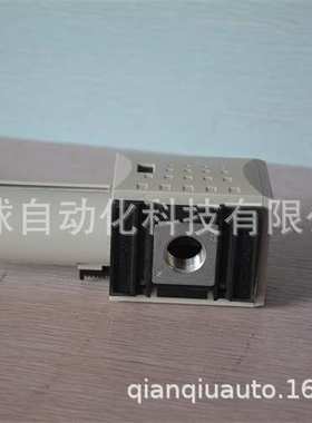 一线资源AZ Pneumatica 过滤器FIL4K-05-S意大利AZ