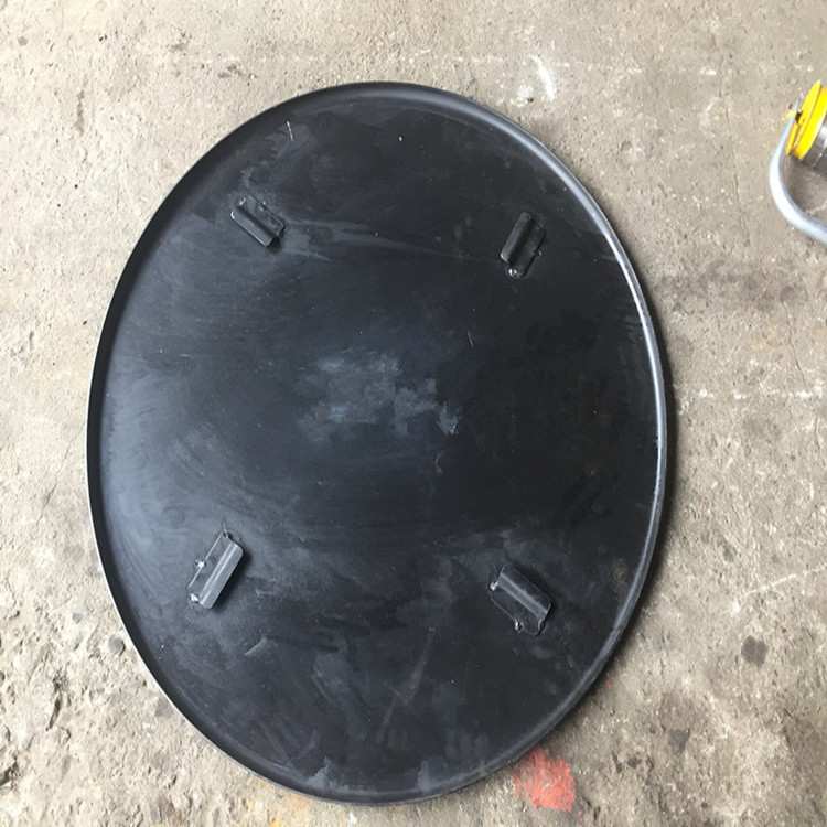 佛山厂家供应抹平机磨盘配件路面地坪抹光机底盘磨光机叶片机械