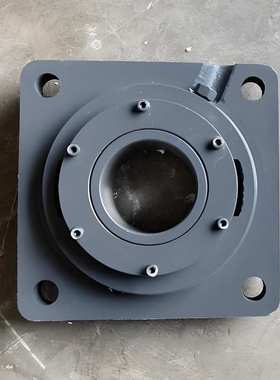 推土机D31P-18轴113-27-41330链轮和轴