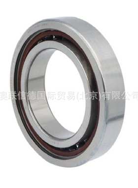 HRB轴承高转速  7328C   现货HRB总厂角接触球轴承低噪音