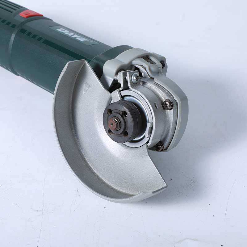 大宇角磨机电磨机手提切割机磨机砂轮片打磨机