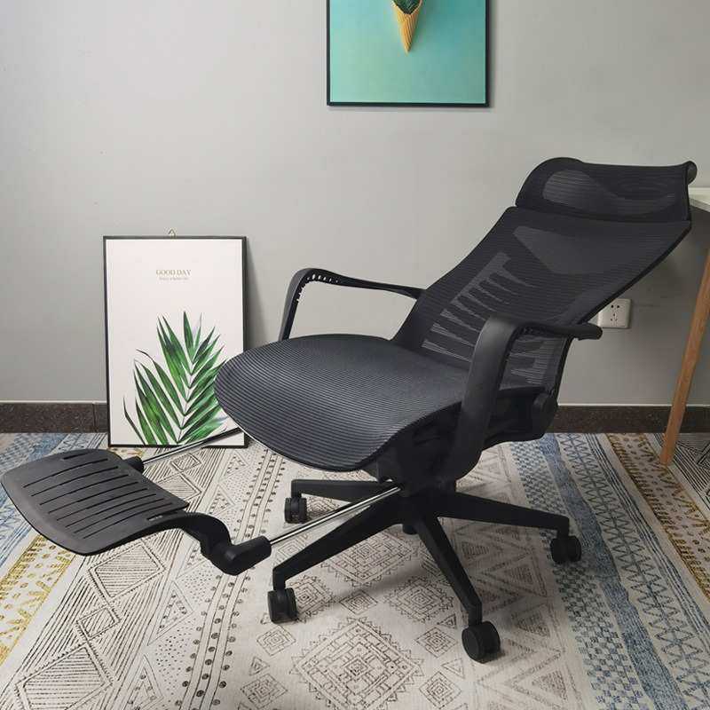 跨境办公椅 舒适久坐人体工学午休可躺带脚踏 电脑椅厂家直销,模玩/动漫/周边/娃圈三坑/桌游,模型制作工具/辅料耗材,淘宝优惠券,粉丝福利购,淘宝优惠卷