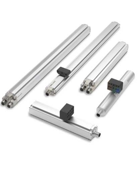 巴鲁夫 BTL5-E17-M0050-P-S32 BTL00TM升级BTL7-E501-M0050-P-S32