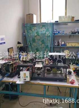 供应 HX-2300 自动水质采样器  轻便式水质自动采样器