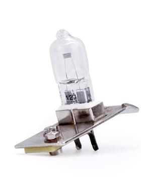 12V 50W Topcon OMS-610 LT03152显微镜裂隙灯灯泡 仪器灯