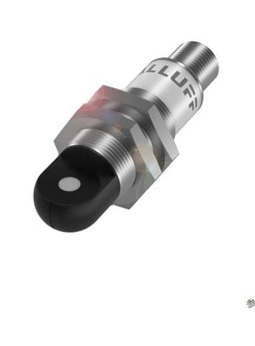 巴鲁夫BUS0027 BUS0028 2K 2M 37 3K 3Y 42 4R 53 67 68 06J 06K