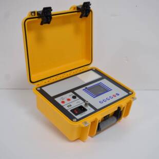 JY6701全自动电容电流测试仪现场电容电流测量仪