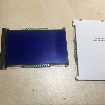 JX13005-01