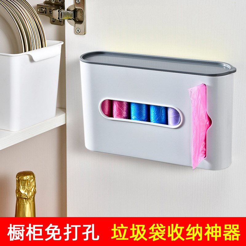 创意居家居厨房用品m用具家用小东西生活日用品实用小百货大全物