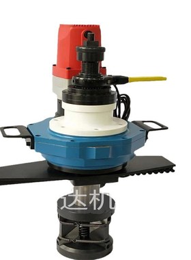 PD-1066范围914-1066mm 现货供应型号齐全各类S坡口机型号齐全现