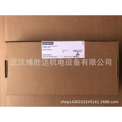 6SL3040-0PA01-0AA0控制单元主板现货供应6SL30400PA010AA0