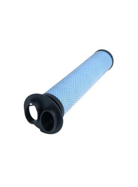 GDM-1200/VP1041293管道滤芯GardnerDenver格南登福空压机配件