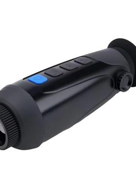 Rede-635-热成像单筒12-2-4X19小型迷你便携式户外搜索仪