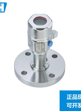 E+H压力变送器PMC51-AA21JA1CGCCXJA+AKZ1（PMC51-1P766/0）现货