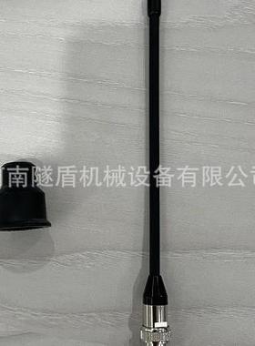 海希摇控器电池BA214061(2*6V1.5AH)盾构机配件