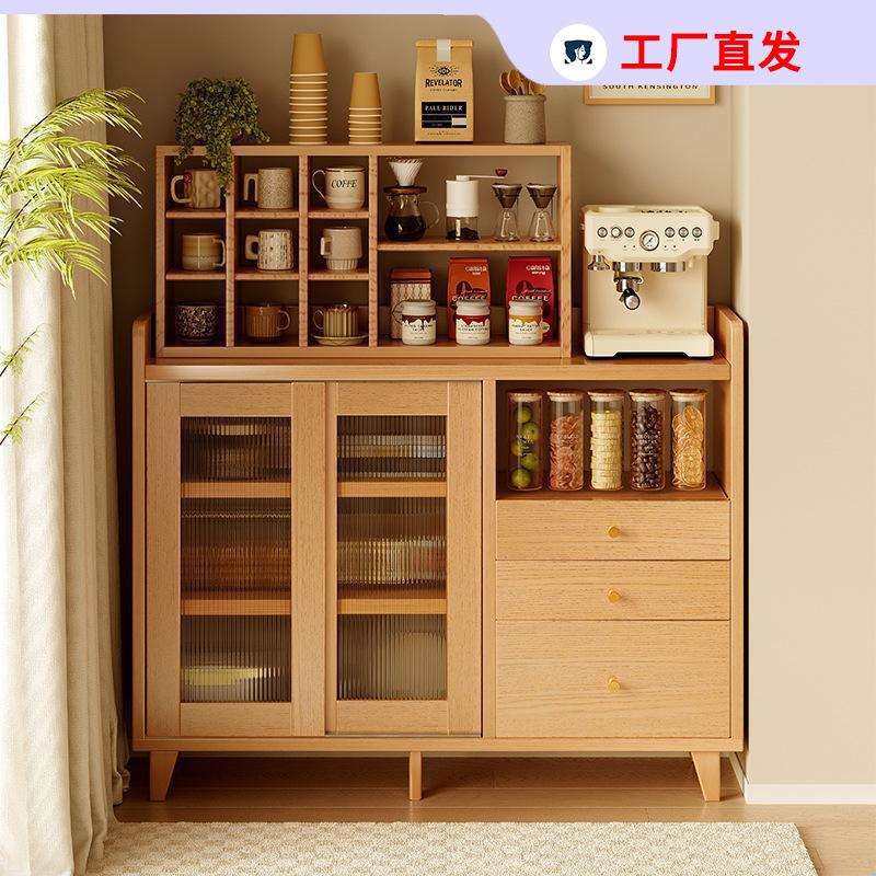 餐边柜复古边柜客厅置物柜落地厨房橱柜咖啡靠墙一体储物柜茶水柜,玩具/童车/益智/积木/模型,毛绒/玩偶/公仔/布艺类玩具,淘宝优惠券,粉丝福利购,淘宝优惠卷