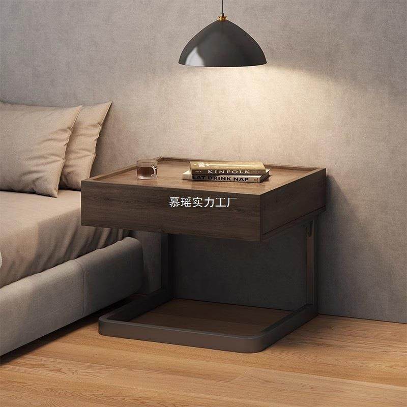 跨境悬浮床头柜简约极简卧室床边柜家用轻奢感酒店创意床边柜,玩具/童车/益智/积木/模型,毛绒/玩偶/公仔/布艺类玩具,淘宝优惠券,粉丝福利购,淘宝优惠卷