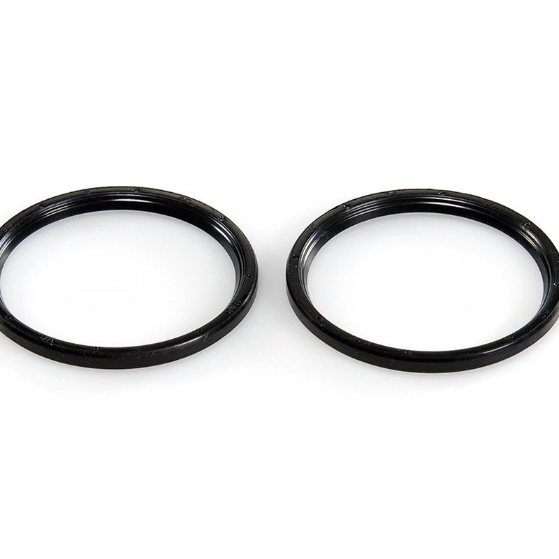 C400 x gt 无极SsR4 改装 开闭盘 皮带轮 台湾进口强化 油封