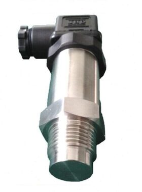 P31-20013-ML-K平膜压力变送器 传感器    0-4MPa/4-20ma