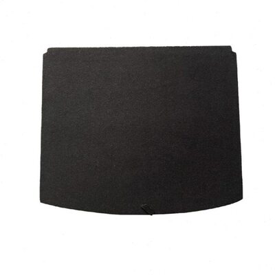 适配荣威RX5MAX/i6/i5/ERX5后备箱盖板备胎承重板地毯承重硬垫板