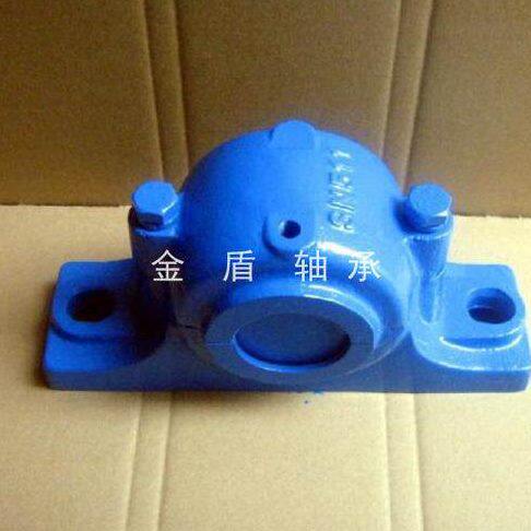 优质轴承座SN522 SN524 SN526 SN528 SN530 SN532