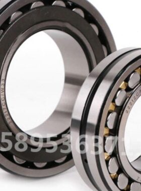调心滚子轴承23020 23022 23024 23026 23028 23030CA/W33 CC