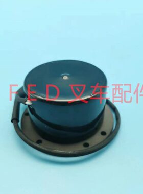 杭叉杭州CBD15-20-WS-D雷翼电动搬运车电磁制动器驱动电机刹车盘