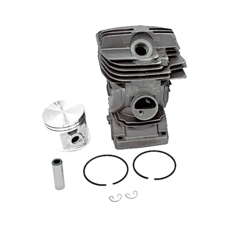 1141 020 1q204, 气缸和活塞套件,MS271