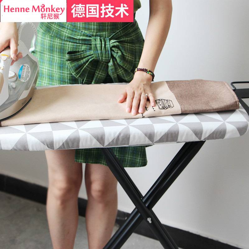烫衣板大号熨衣架家用折叠伸缩熨烫板高档熨斗垫板烫衣服架熨衣板