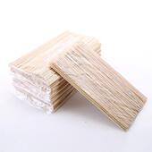 35酱香饼鸡排麻辣串 1518 烤竹 烧3 签2.012 2.0mm