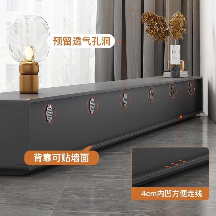 电视柜落茶几组合轻奢代柜地现电视机柜2025新款高端家用实470木,玩具/童车/益智/积木/模型,其它,淘宝优惠券,粉丝福利购,淘宝优惠卷