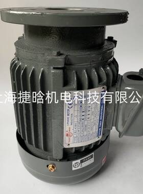 CB2-41B0 群策S.Y电机 单相异步电动机 220V C01-41B0 C02-41B0