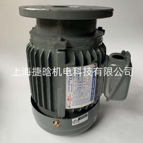 CB2-41B0 群策S.Y电机 单相异步电动机 220V C01-41B0 C02-41B0