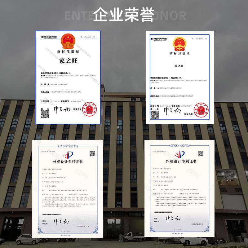 调料架不锈钢特厚家用厨房置物架多功能盐调味罐台面三角墙角收纳