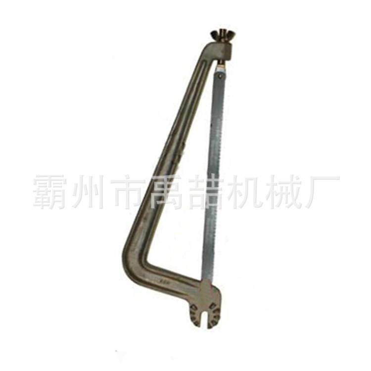 多功能绝操作FAP杆锯头缘5454-725头4mm锯头电带作业杆锯片,畜牧/养殖物资,特种养殖设备,淘宝优惠券,粉丝福利购,淘宝优惠卷