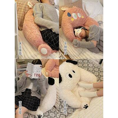 人懒人沙室椅可躺可睡坐垫单卧躺椅榻榻米地上DF0130发飘窗蒲团椅子靠垫