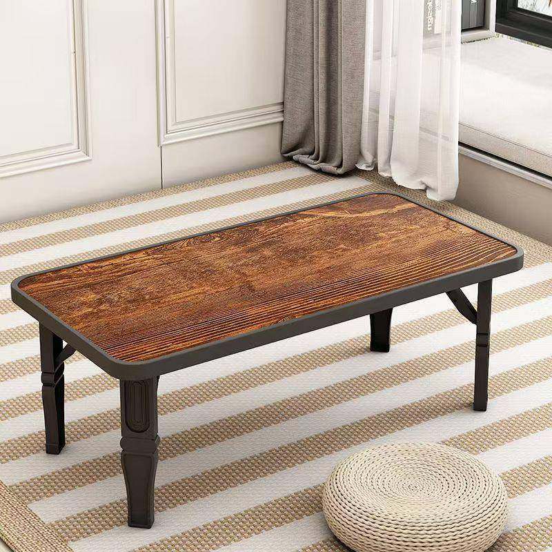 折叠桌子家地桌炕桌用饭矮吃桌飘窗榻榻米桌电脑桌餐出租屋桌293994025,影音电器,DIY配件,淘宝优惠券,粉丝福利购,淘宝优惠卷