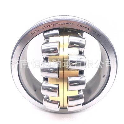 厂家直供2319CA/WC3322231CA系列9C/W3322319MB22319E调心滚子轴