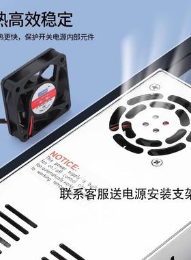 压恒流80V0W1000W100W20500W3000W12V65724V3648V大恒电流开关电