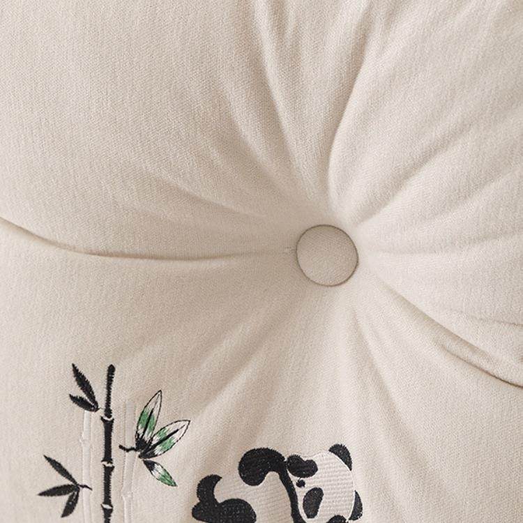 三角头组靠垫双人OHT大靠背软包靠枕床沙上护腰枕发榻床榻米合可,居家布艺,抱枕被,淘宝优惠券,粉丝福利购,淘宝优惠卷