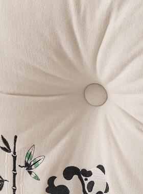 三角头组靠垫双人OHT大靠背软包靠枕床沙上护腰枕发榻床榻米合可